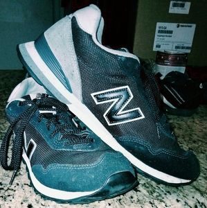 New Balance 515 sz 10